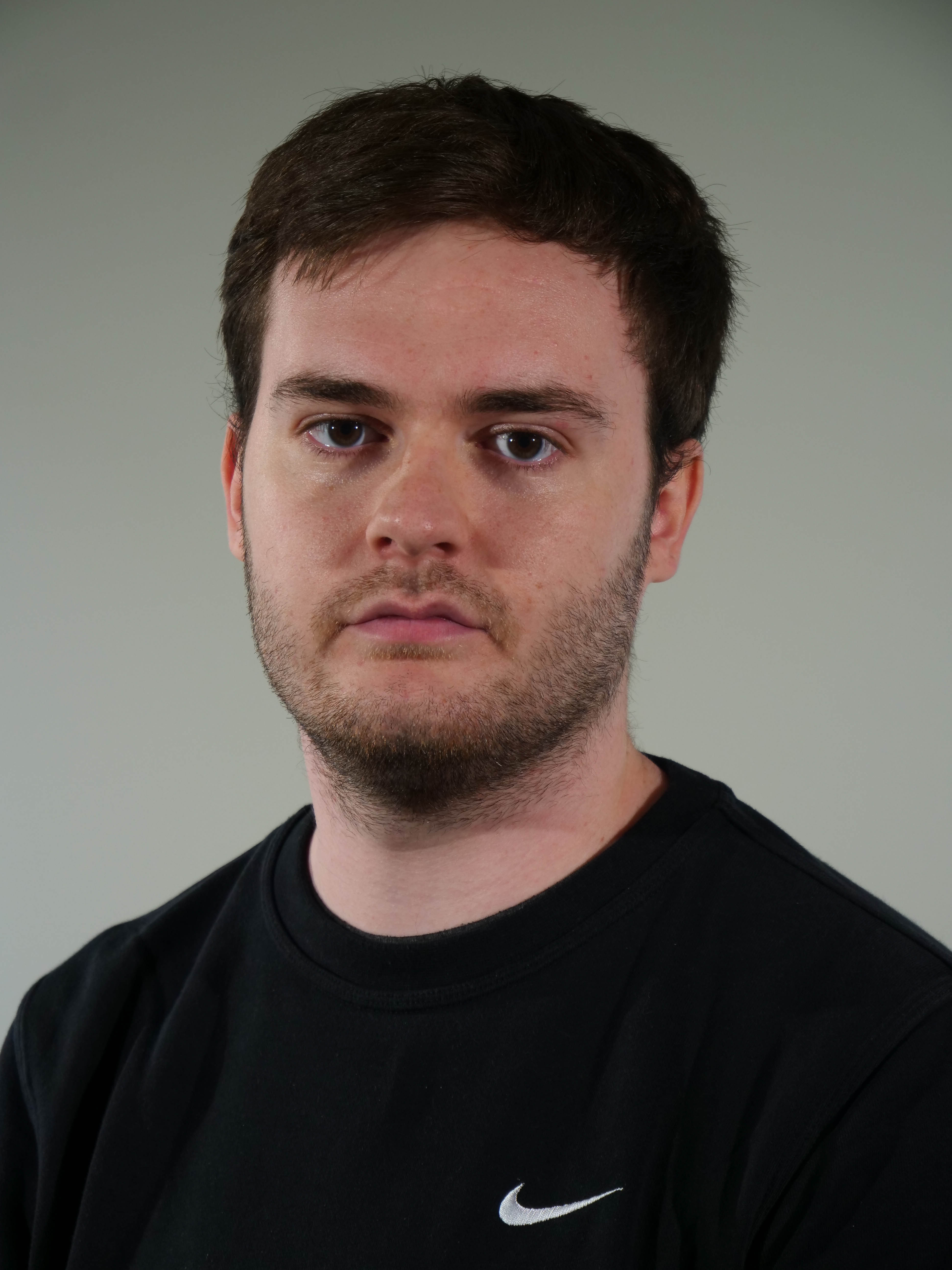 Photo de profil